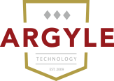 Argyle Technology Group
