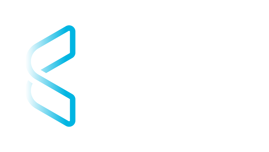 Clarest Health