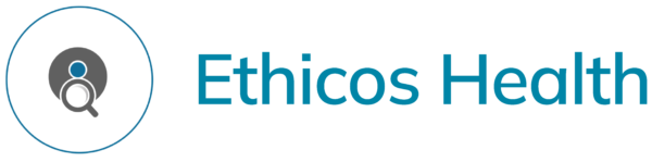 Ethicos Health
