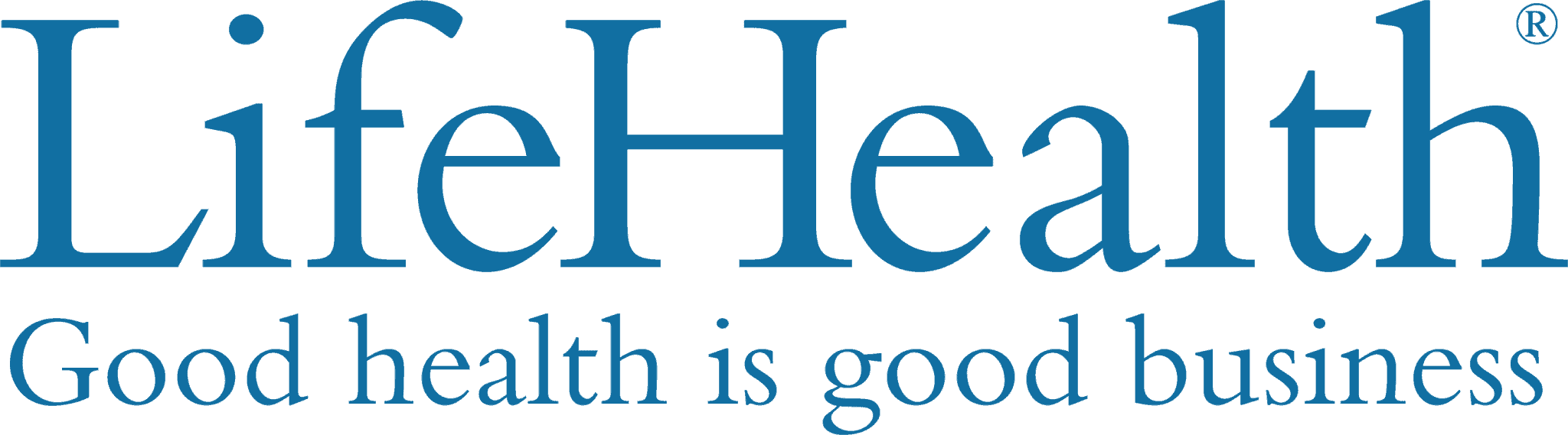 LifeHealth