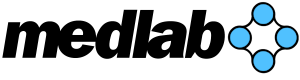 MedLab