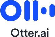 Otter.ai