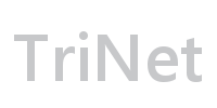 TriNet